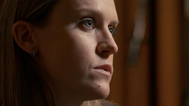 False Confessions (2018) 1