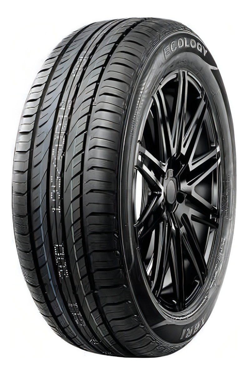 Pneu Ecology 195/65R15 1
