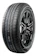 XBRI Pneu Ecology 195/65R15 1