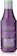 FOREVER LISS Shampoo Matizador Platinum Blond 1