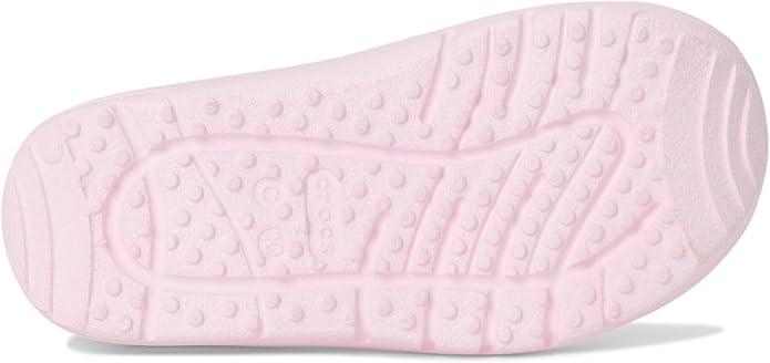 Swiftwater Splash Infantil 5