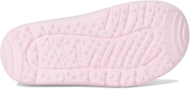 Swiftwater Splash Infantil 5