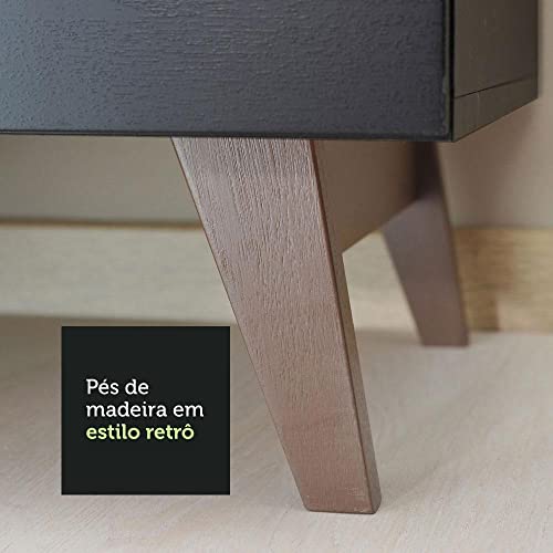 Armário de Cozinha Completa Reims 5