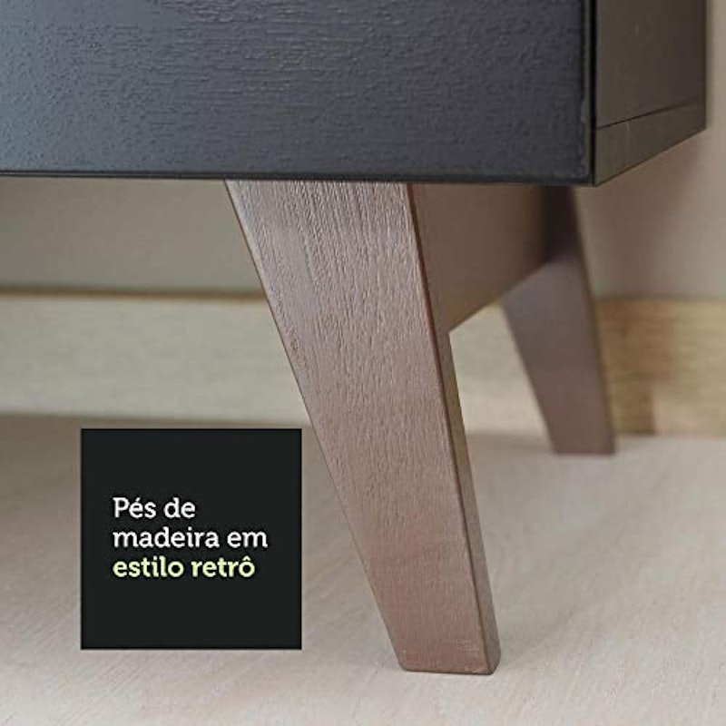 Armário de Cozinha Completa Reims 5