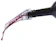 BRINOX Aerador de Vinho com Bico Dosador 1