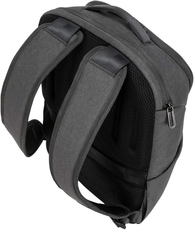 Mochila Cypress Slim Ecosmart 15.6" Targus  3