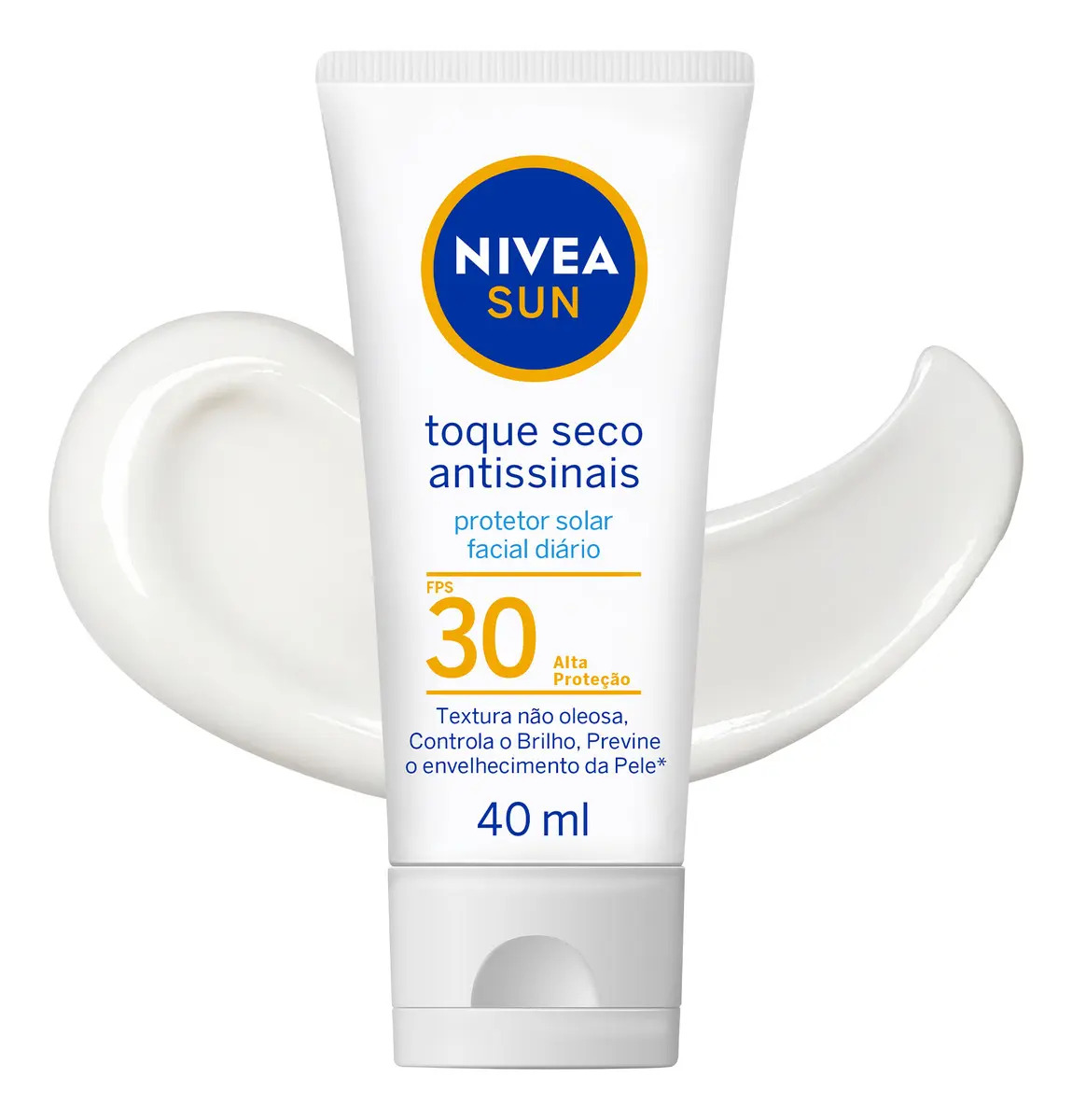 Nivea 3
