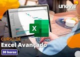 Top 10 Melhores Cursos de Excel Online em 2026 5