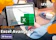 Curso de Excel Online Avançado da Unova Cursos 1