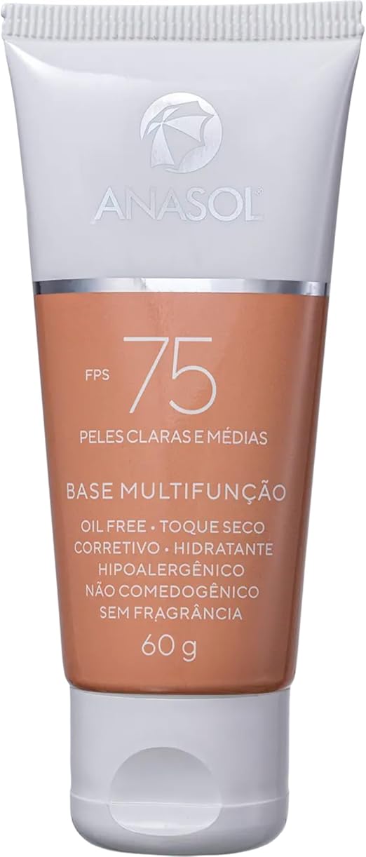Top 10 Melhores Bases para Pele Seca  (Eudora, Maybelline e mais) 1