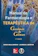Randa Hilal-Dandan e Laurence L. Brunton Manual de Farmacologia e Terapêutica de Goodman & Gilman 1