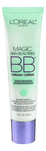 Top 10 Melhores BB Cream em 2026 (L'Oréal, Latika e mais) 1
