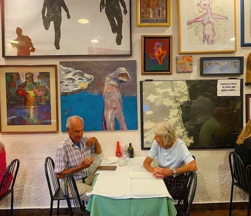 Atelier de Massas 4