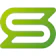 Scala Hosting 1