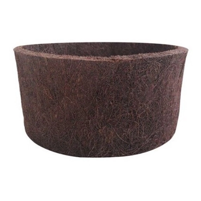 Vaso Coquim N°17 Completo 2
