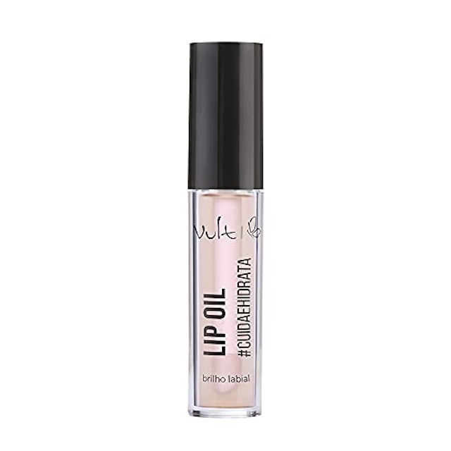 Top 10 Melhores Glosses Transparentes (Shiseido, Avon e mais) 3