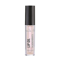 Gloss Vult Lip Oil Vanilla Lover 01