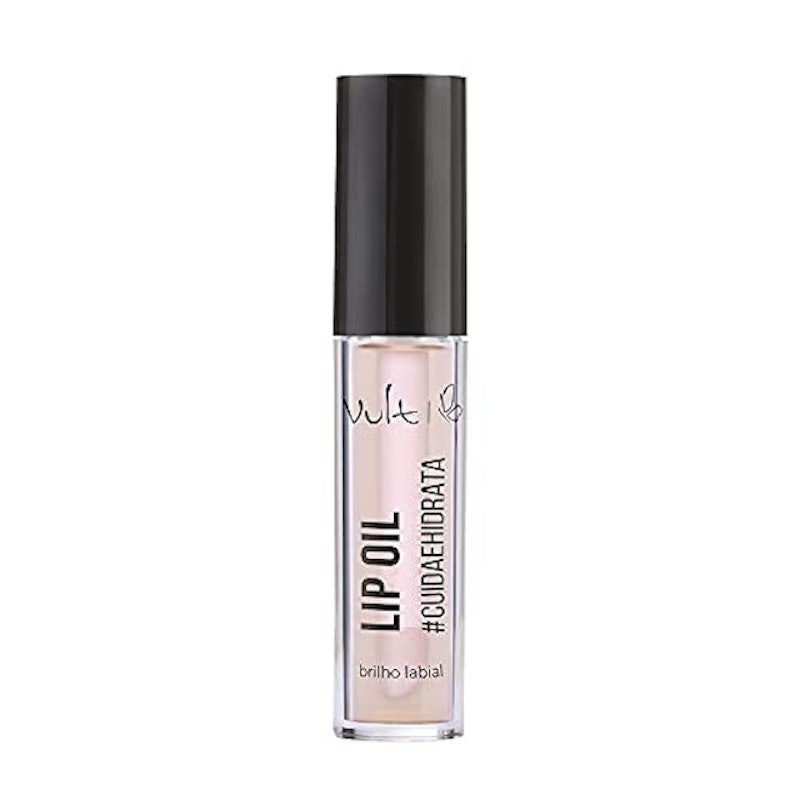 Gloss Vult Lip Oil Vanilla Lover 01 1