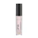 VULT Gloss Vult Lip Oil Vanilla Lover 01 1