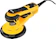 VONDER Lixadeira Roto Orbital 6" LRV 350B 1