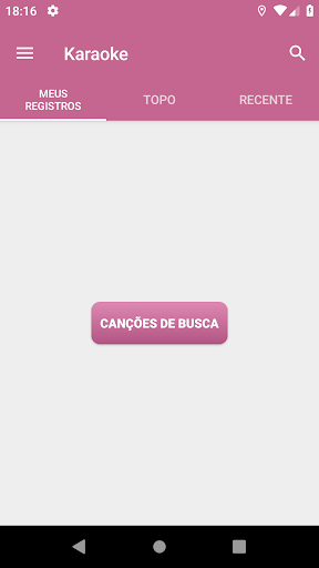 Karaokê Brasil 2
