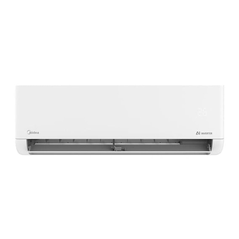 Midea 2