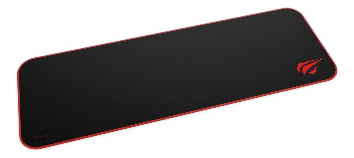 Mouse Pad Professional Gaming 2