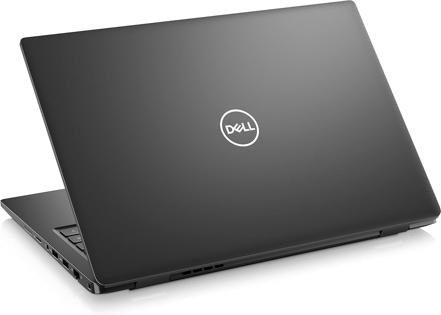 Notebook Dell Latitude 3000 3420 2