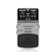 BEHRINGER Pedal de Guitarra Behringer Vintage Delay 1