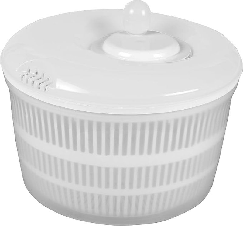 Seca Salada 4,5 litros 1
