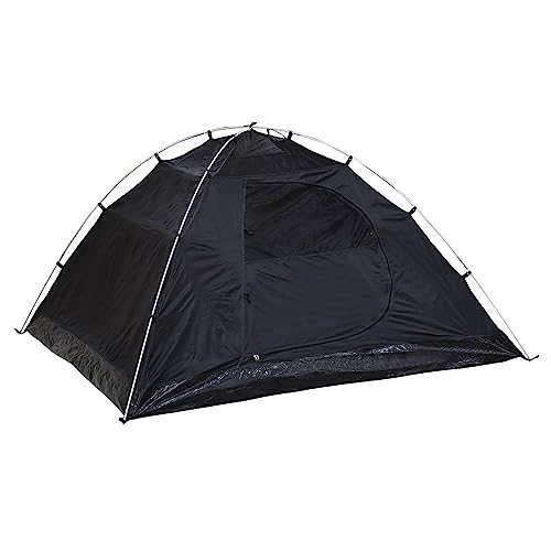 Barraca de Camping Onix para 6 Pessoas 3