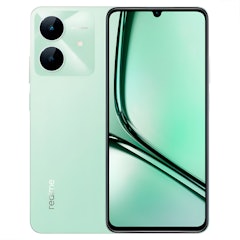 Realme Note 60x (64 GB)