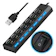 EXBOM Hub USB 7 em 1 1