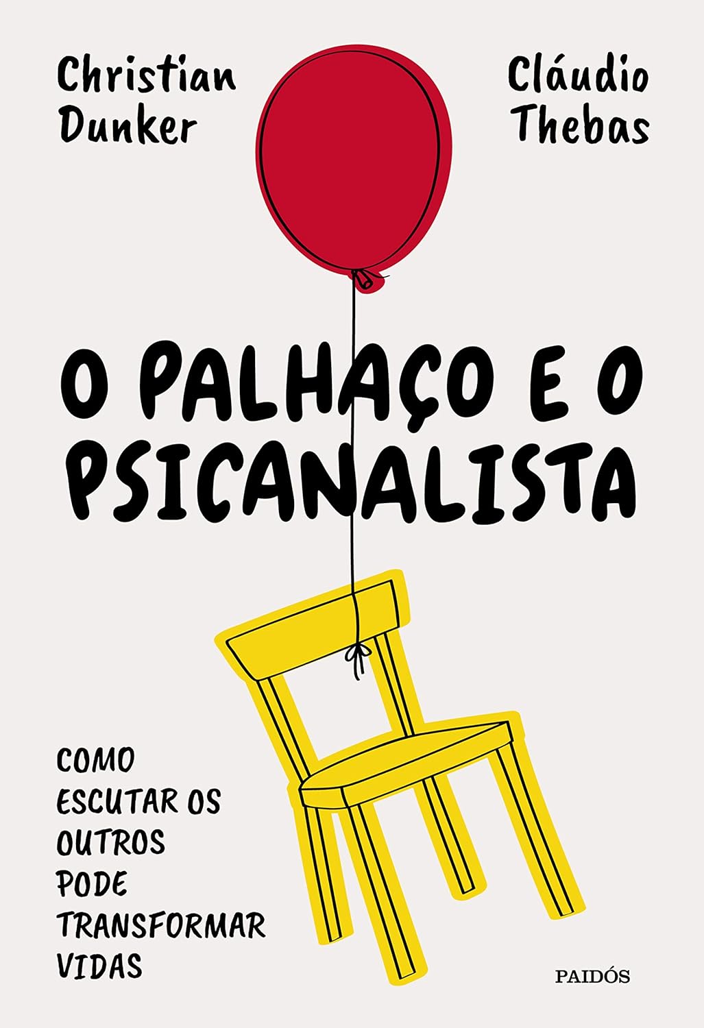 Top 10 Melhores Livros de Psicologia para Iniciantes em 2026 5