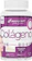 BODYACTION Colágeno Hidrolisado Verisol em Cápsula 1