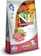 FARMINA Alimento para Cães N&D Tropical Selection Canine Suíno Puppy Mini 1