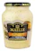 MAILLE Maionese Dijon em Grãos Maille 1