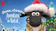 Steve Cox Shaun, o Carneiro: Aventura de Natal (2021) 1