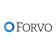 Forvo 1