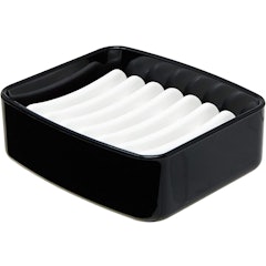 Saboneteira para Banheiro Splash