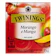 TWININGS Chá Twinings Morango e Manga 1