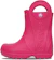 CROCS Handle It Rain Boot Infantil 1