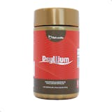 Top 10 Melhores Psyllium em 2026 (Premium, Husk e mais) 5