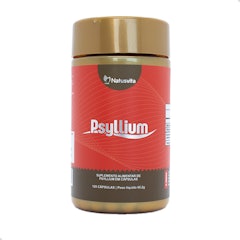 Psyllium Puro