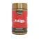 NATUSVITA Psyllium Puro 1