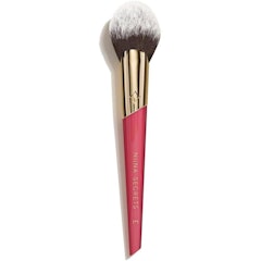 Pincel Iluminador Niina Secrets
