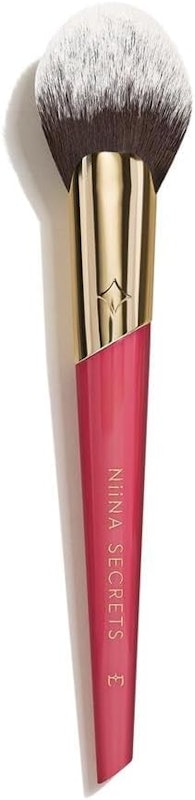 Pincel Iluminador Niina Secrets 1