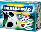 Top 10 Melhores Jogos de Futebol de Botão em 2026 (Gulliver, Xalingo e mais) 2