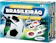 XALINGO Jogo de Botão Brasileirão 1