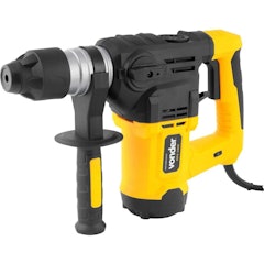 Martelete Perfurador/Rompedor 1500 W